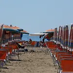 Mastervillage Prázdninový dům