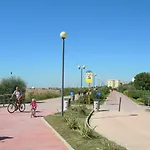 Mastervillage Bibione