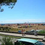 Mastervillage Prázdninový dům