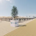 Mastervillage Prázdninový dům *