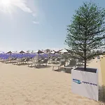 Mastervillage Prázdninový dům Bibione