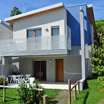 Mastervillage * Bibione