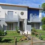 Mastervillage
