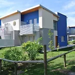 Prázdninový dům Mastervillage Bibione