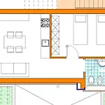 Prázdninový dům Mastervillage Bibione