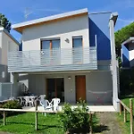 Mastervillage Bibione