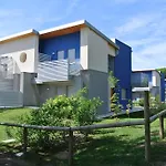 Mastervillage Prázdninový dům *