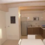 Prázdninový dům Mastervillage Bibione