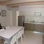 Prázdninový dům Mastervillage