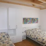 Prázdninový dům Mastervillage *
