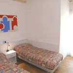 Prázdninový dům Mastervillage