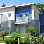 Prázdninový dům Mastervillage *