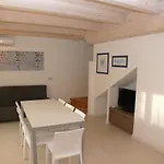 Mastervillage