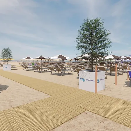 Сasa de vacaciones Mastervillage