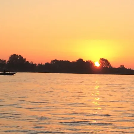 Mastervillage Сasa de vacaciones