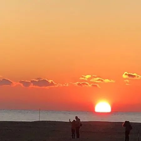 Holiday home Mastervillage *