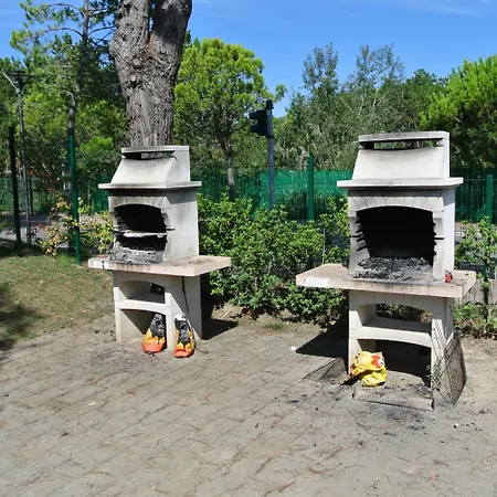 Casa de Férias Mastervillage Bibione