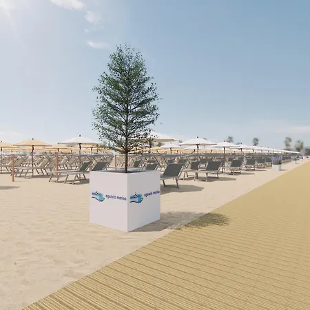 Mastervillage Сasa de vacaciones *