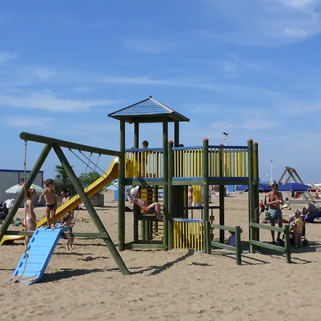 Сasa de vacaciones Mastervillage *