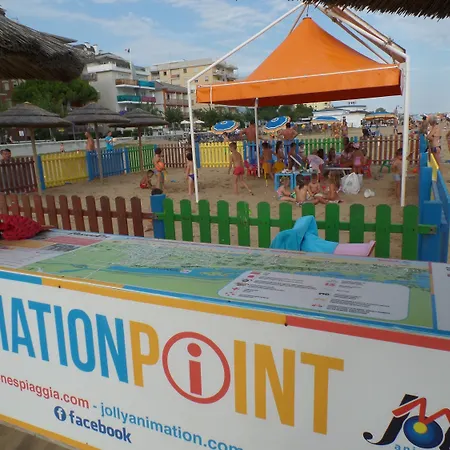 Сasa de vacaciones Mastervillage