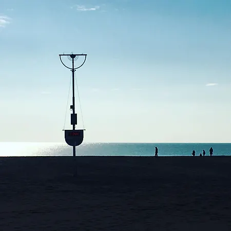 Holiday home Mastervillage