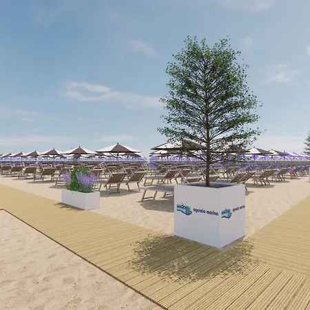 Mastervillage Сasa de vacaciones