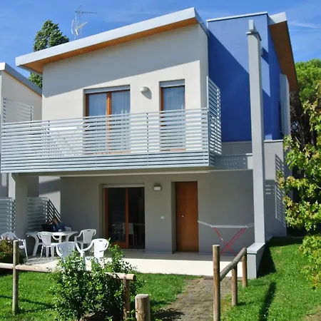 Mastervillage * Bibione