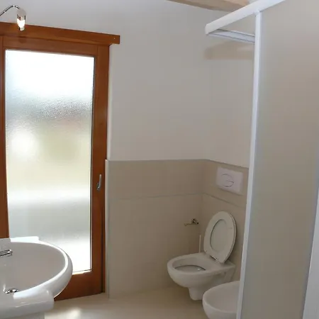 Mastervillage Bibione