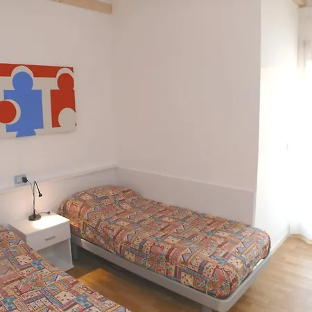 Holiday home Mastervillage