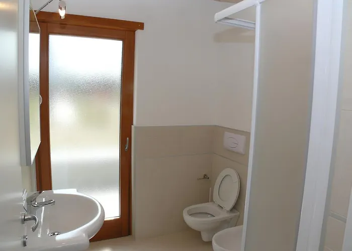 Mastervillage Bibione