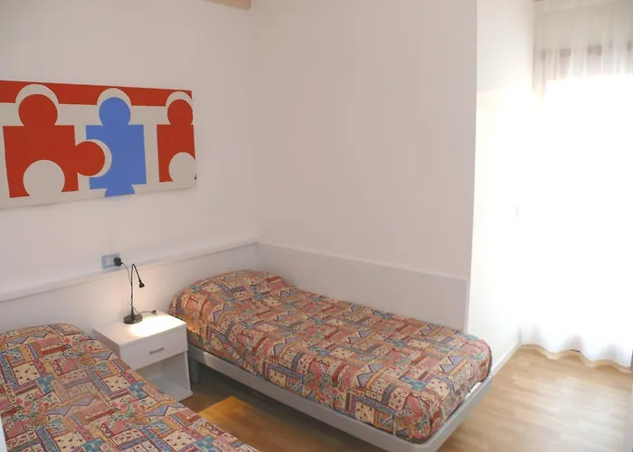 Ferienhaus Mastervillage