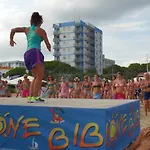 Mastervillage *