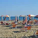 Mastervillage Bibione