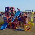Dom wakacyjny Mastervillage Bibione
