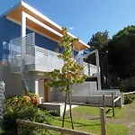 Mastervillage * Bibione