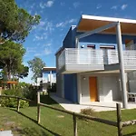 Mastervillage Casa de Férias *