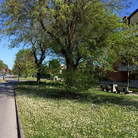 Holiday home Mastervillage