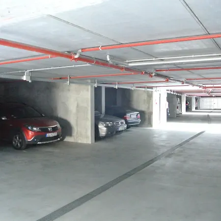 Mastervillage ביביונה