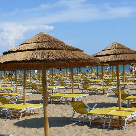 Σπίτι διακοπών Mastervillage