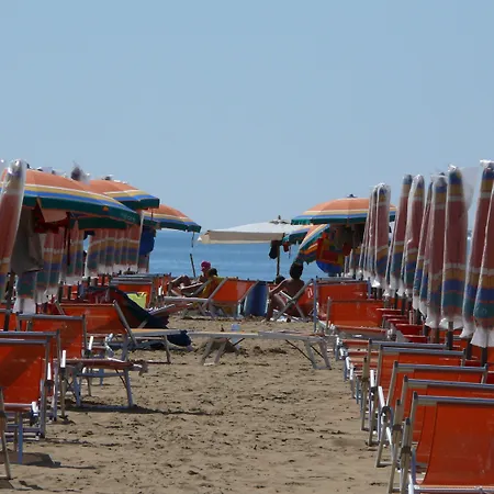 Mastervillage בית נופש