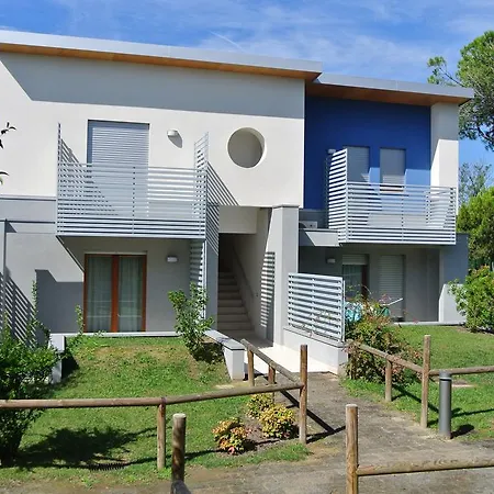 Mastervillage