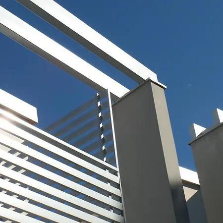 Mastervillage Μπιμπιόνε
