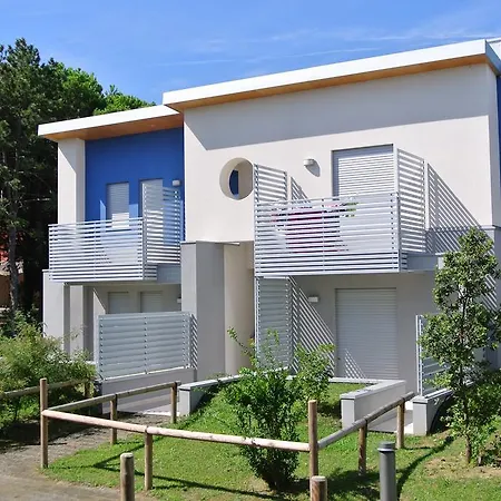 Mastervillage