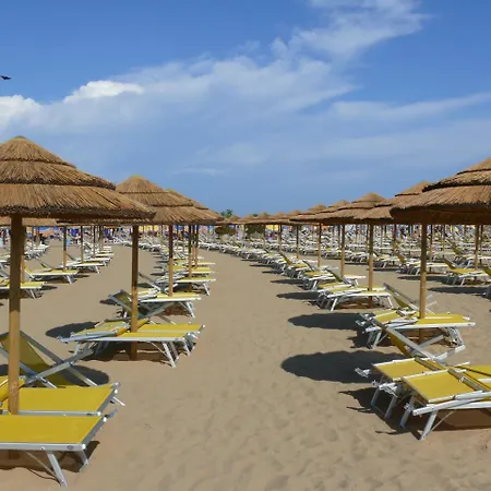 Mastervillage Nyaraló