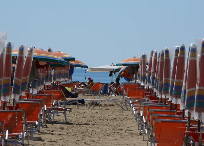 Mastervillage Hébergement de vacances