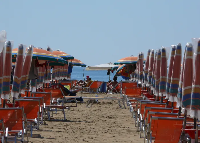 Mastervillage Hébergement de vacances