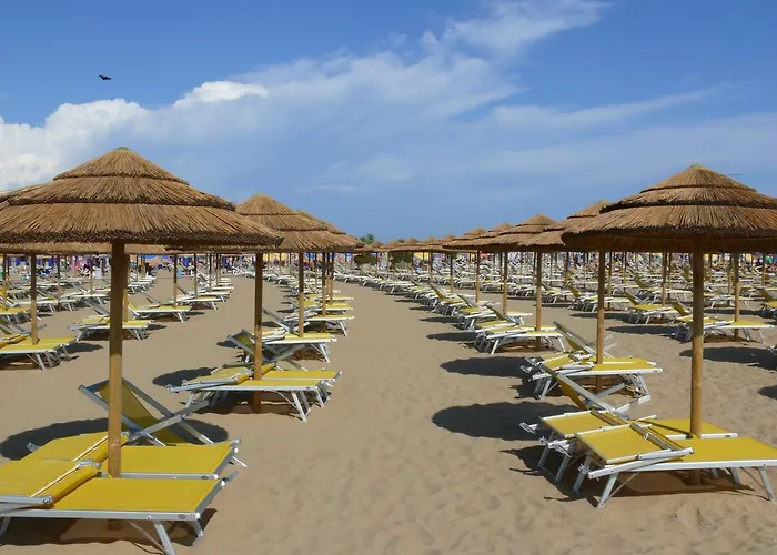 Mastervillage Hébergement de vacances