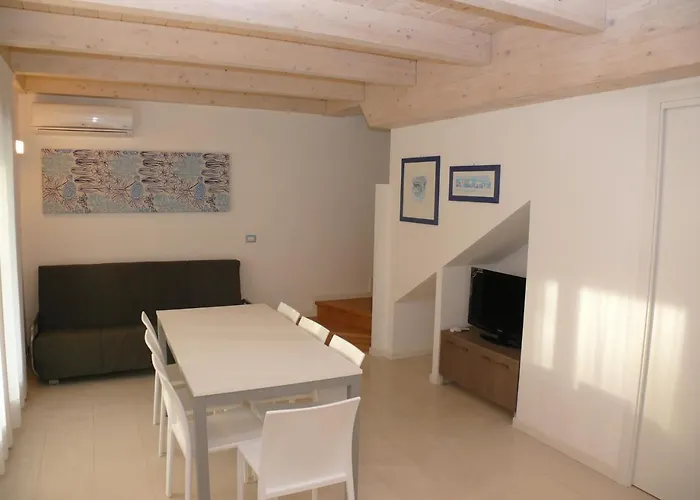 Mastervillage